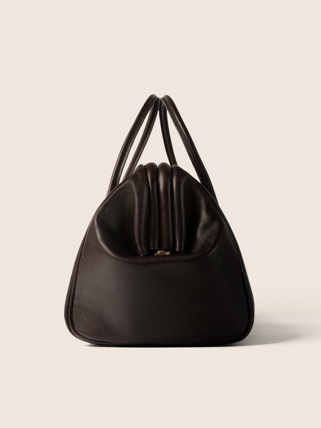 Sac Dr Quinn - Café