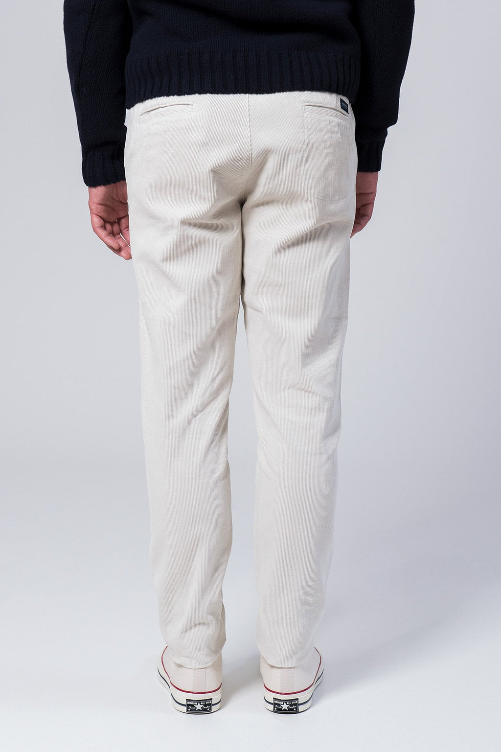 Pantalon Corduroy