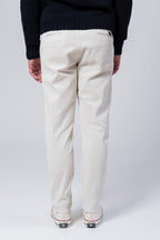 Pantalon Corduroy
