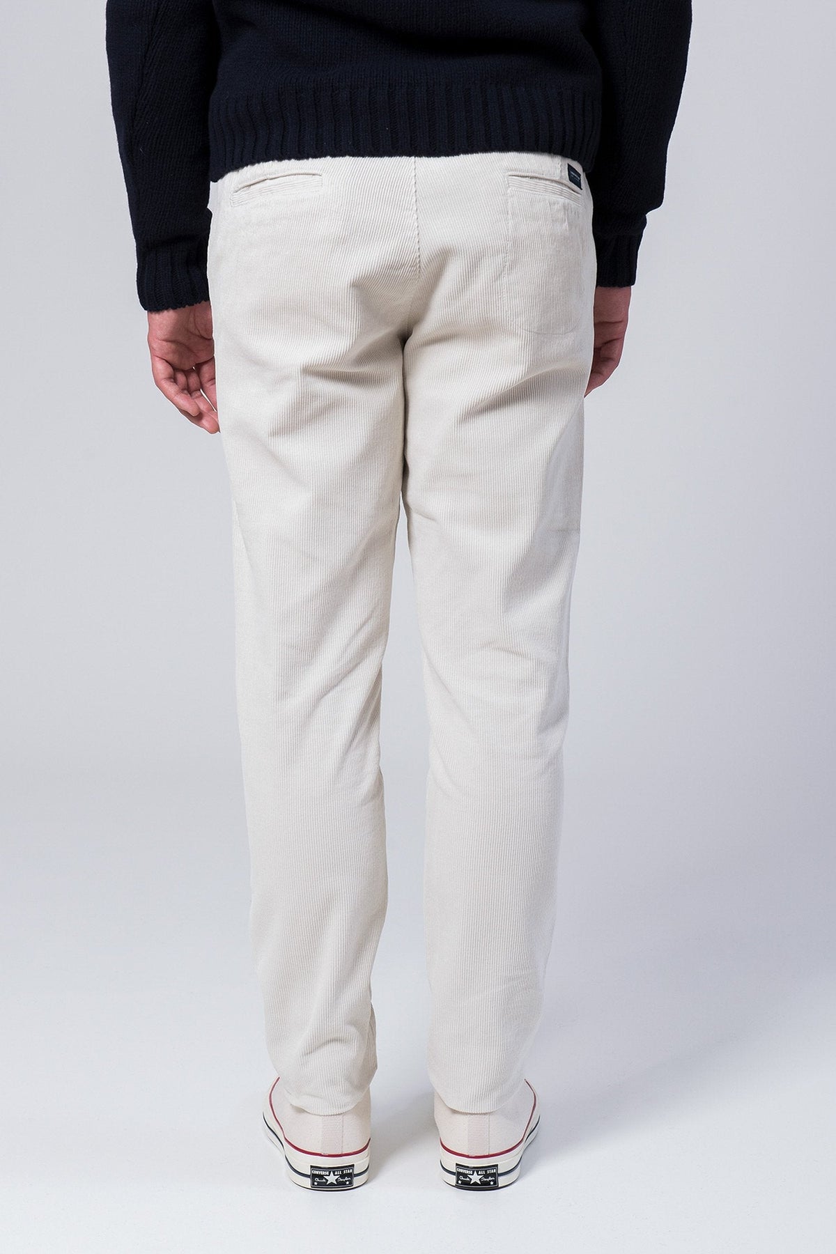 Pantalon Corduroy