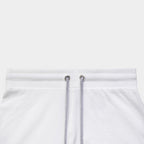 Mini-Short T Shorty - Off White - Women