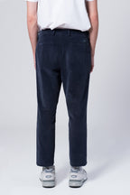 Pantalon Corduroy