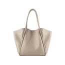 Sac Big Big World New Bag - Beige