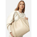 Sac Big Big World New Bag - Beige