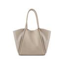 Sac Big Big World New Bag - Beige