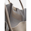 Sac Big Big World New Bag - Beige
