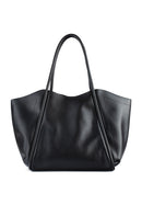 Sac Big Big World New - Noir