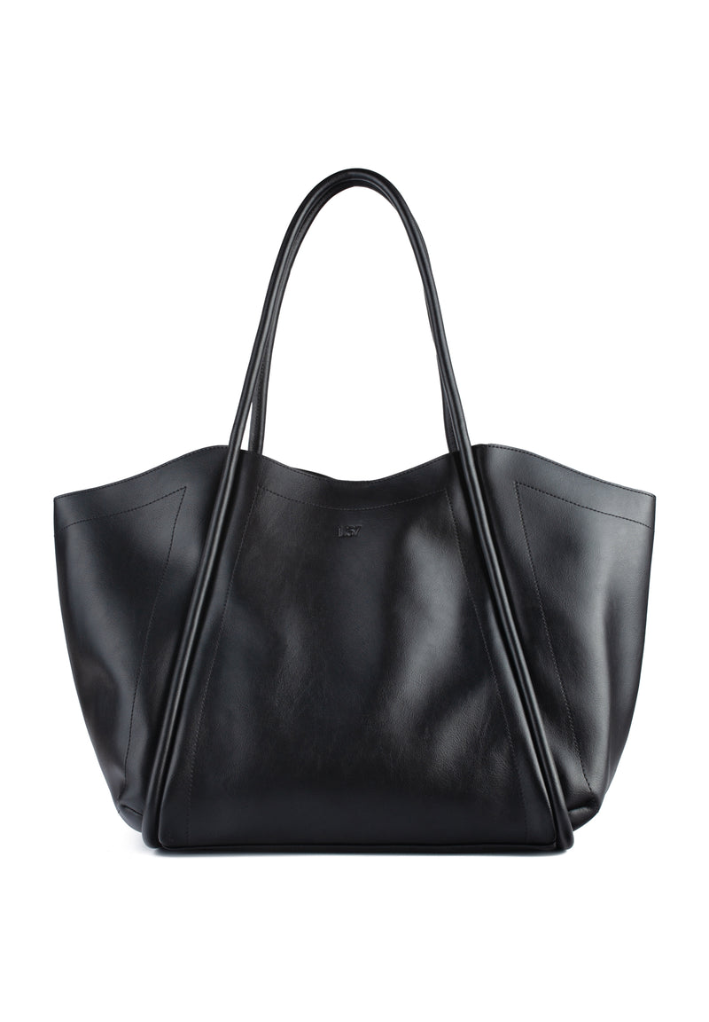 Sac Big Big World New - Noir