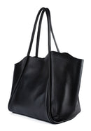 Sac Big Big World New - Noir