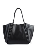 Sac Big Big World New - Noir