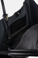 Sac Big Big World New - Noir