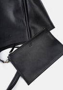 Sac Big Big World New - Noir