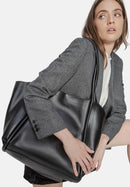 Sac Big Big World New - Noir