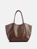 Sac Big Big World New - Marron