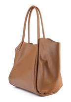 Sac Big Big World Nouveau - Camel