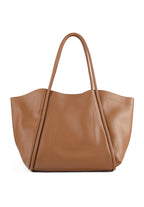 Sac Big Big World Nouveau - Camel