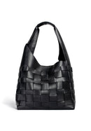 Sac Big Universe - Noir