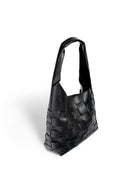 Sac Big Universe - Noir