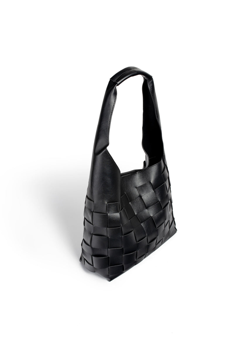 Sac Big Universe - Noir