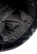 Sac Big Universe - Noir