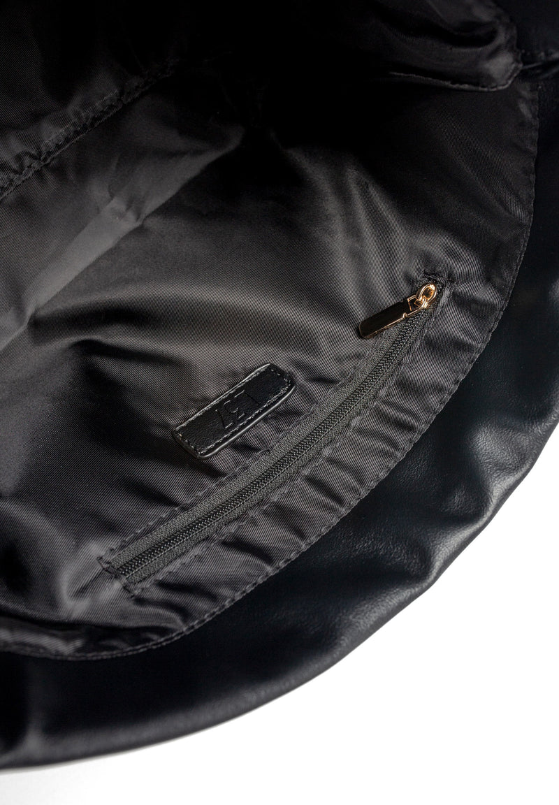 Sac Big Universe - Noir