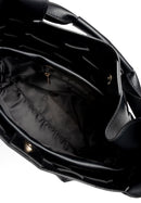 Sac Big Universe - Noir