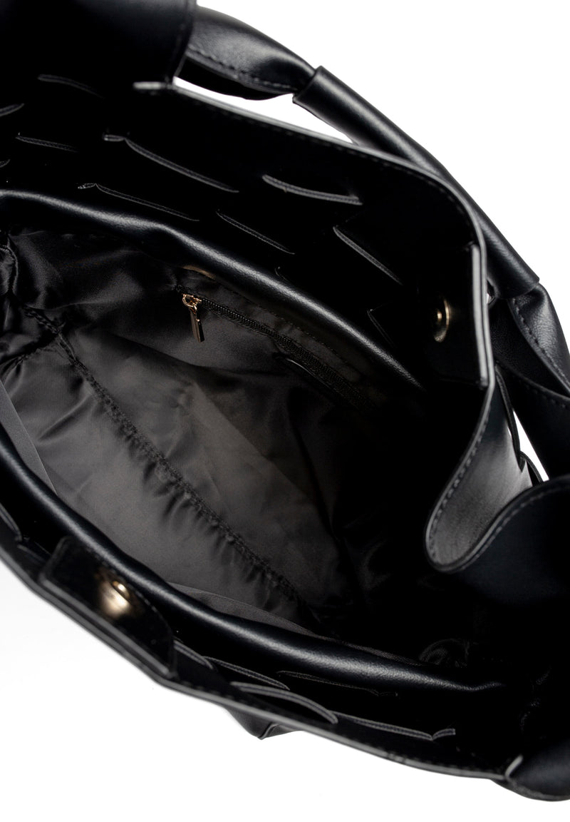 Sac Big Universe - Noir