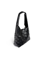 Sac Big Universe - Noir