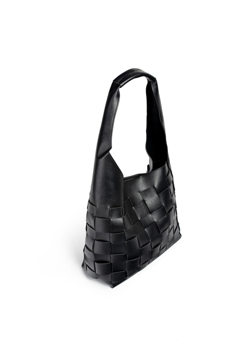 Sac Big Universe - Noir