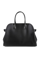 Sac Bon Voyage - Noir