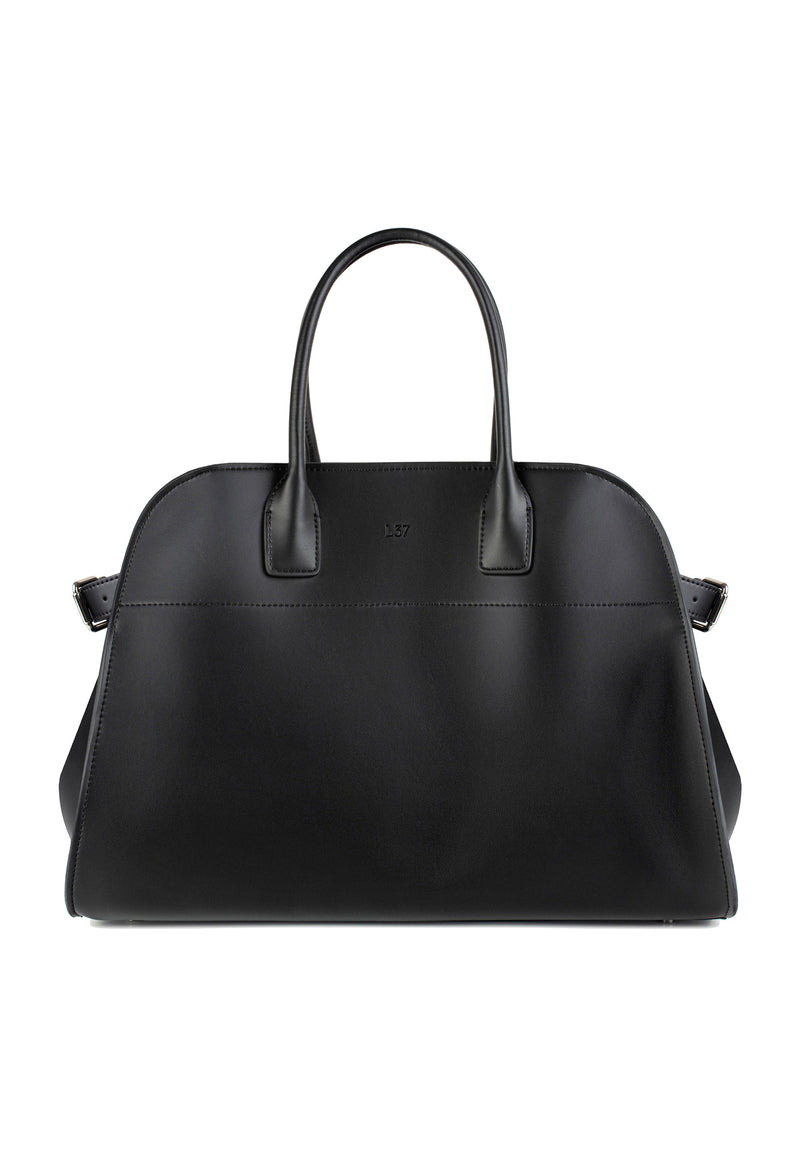 Sac Bon Voyage - Noir