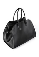 Sac Bon Voyage - Noir