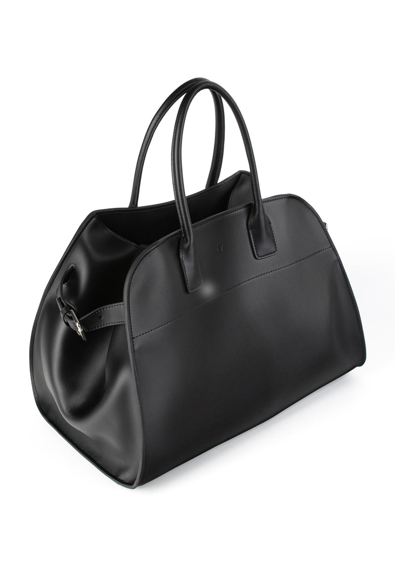 Sac Bon Voyage - Noir