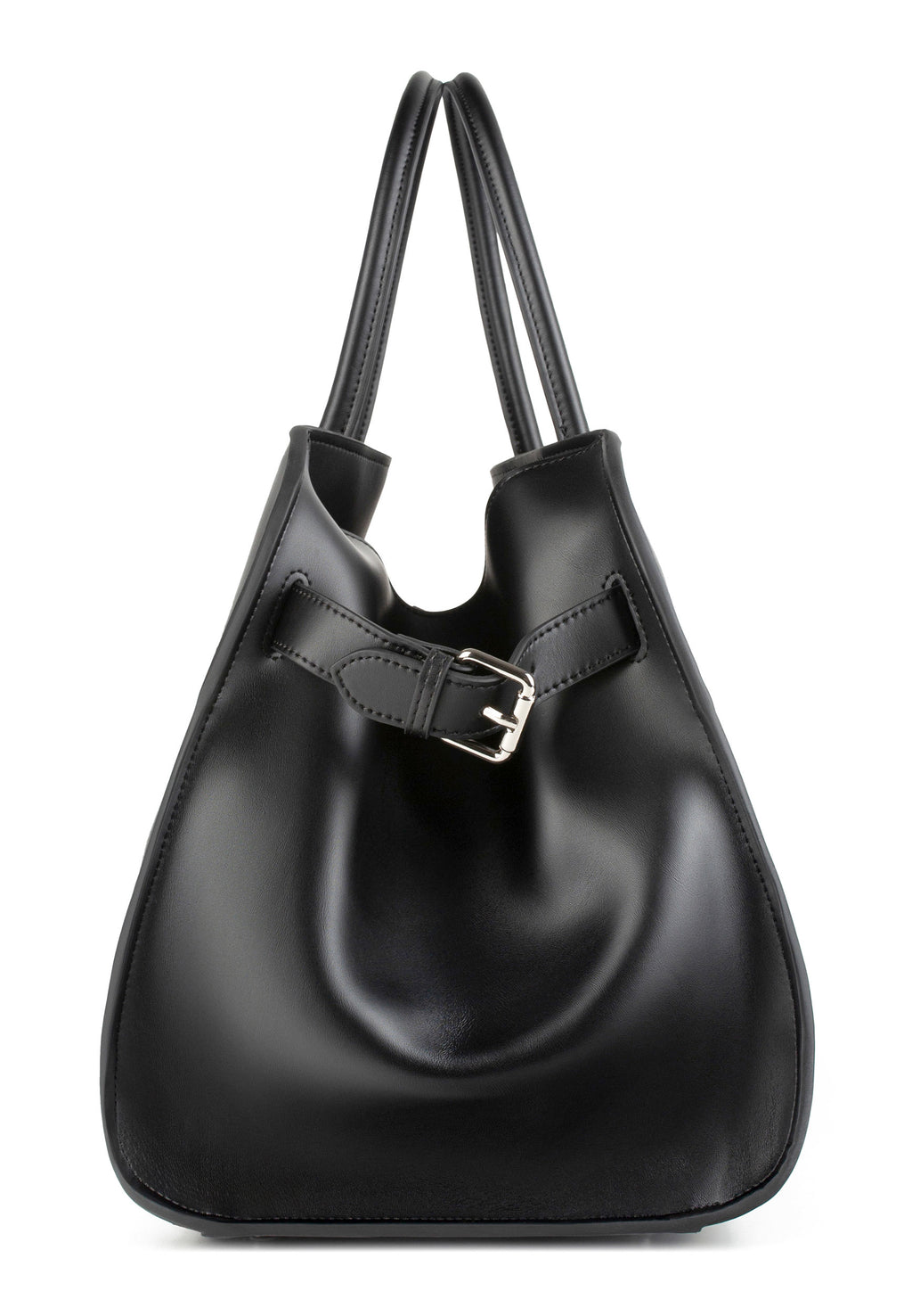 Sac Bon Voyage - Noir