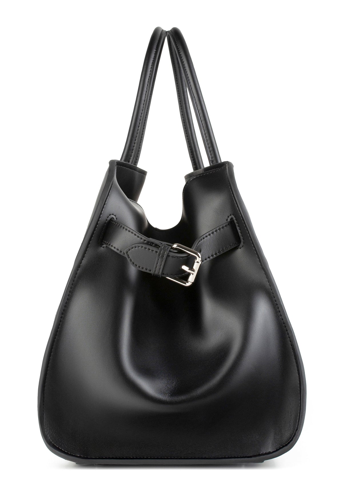 Sac Bon Voyage - Noir