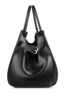 Sac Bon Voyage - Noir