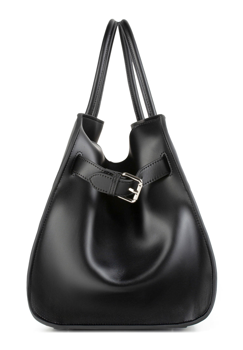 Sac Bon Voyage - Noir