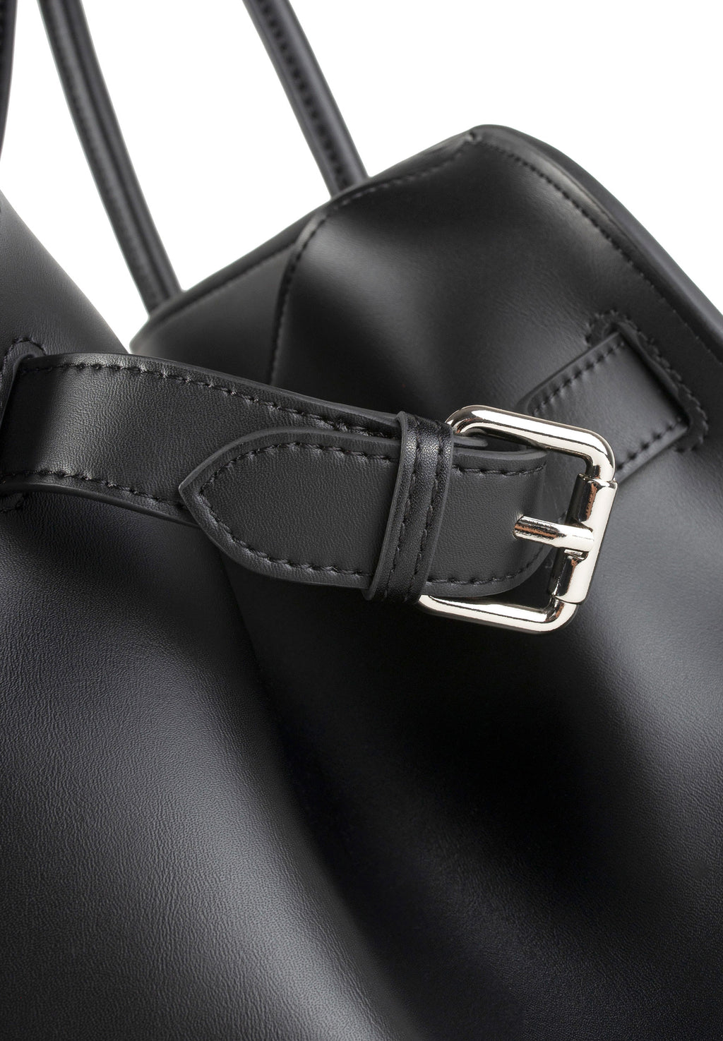 Sac Bon Voyage - Noir
