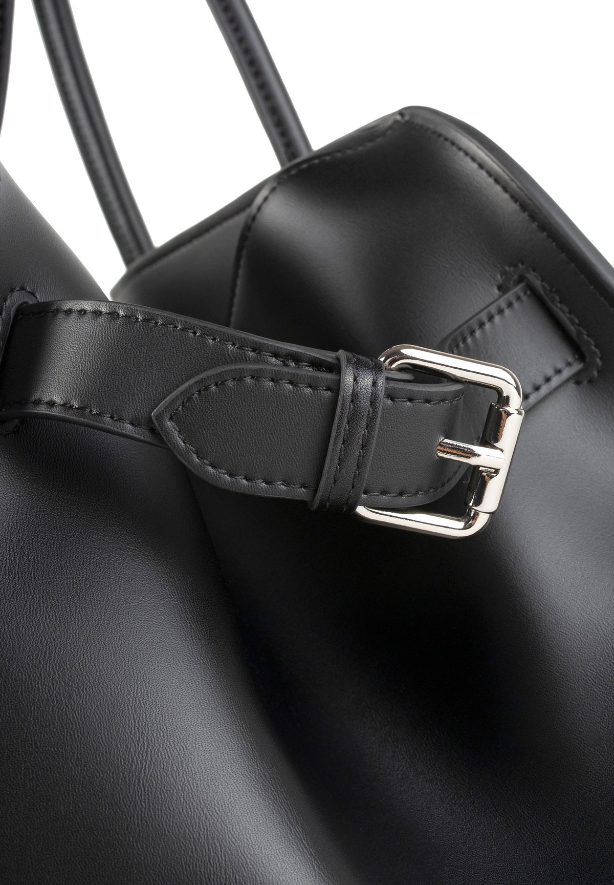 Sac Bon Voyage - Noir