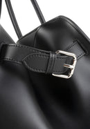 Sac Bon Voyage - Noir