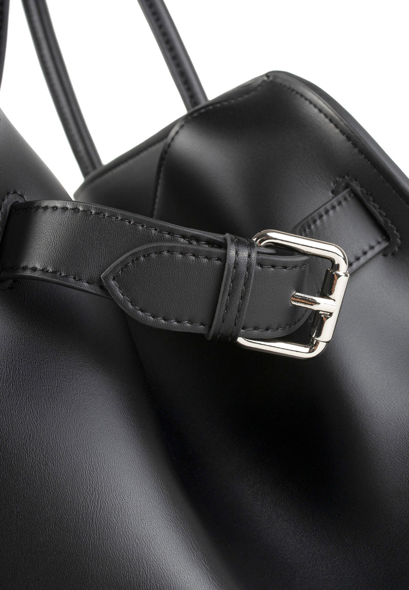 Sac Bon Voyage - Noir