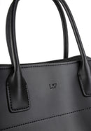 Sac Bon Voyage - Noir