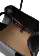 Sac Bon Voyage - Noir