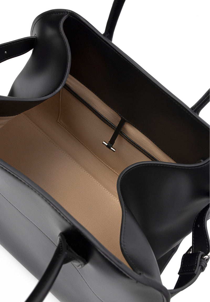 Sac Bon Voyage - Noir