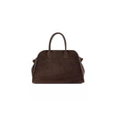 Sac Bon Voyage - Marron