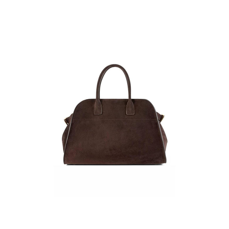 Sac Bon Voyage - Marron