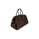 Sac Bon Voyage - Marron