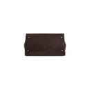 Sac Bon Voyage - Marron