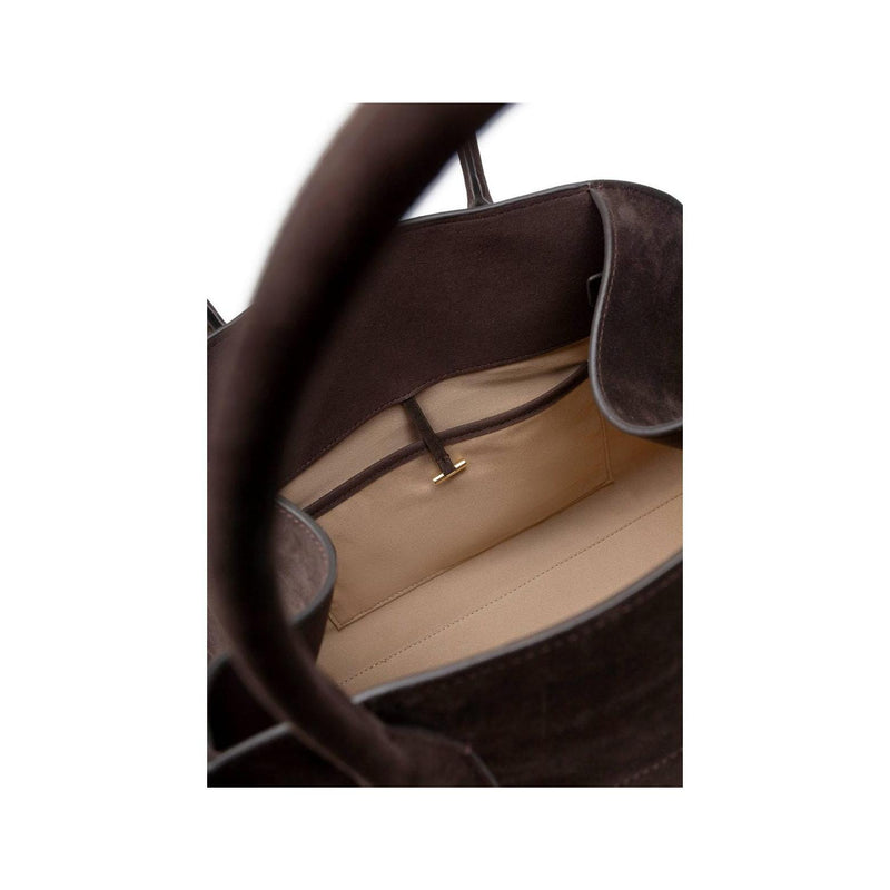 Sac Bon Voyage - Marron