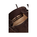 Sac Bon Voyage - Marron